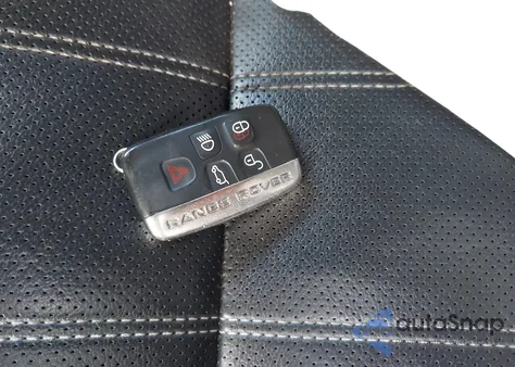 2020 Land Rover Range Rover Velar P250 R-Dynamic S z USA, uszkodzony, nr VIN SALYK2EX1LA247436